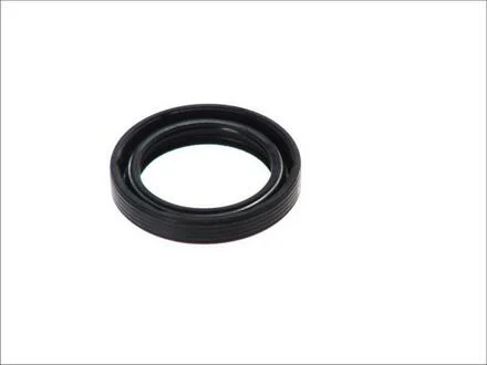 Сальник двигателя FRONT/N DAEWOO/CHEVROLET/OPEL 30X42X7 ACM BASLRDX7 CORTECO 12010674B
