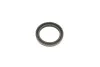 Сальник двигателя FRONT OPEL 2.3D/TD 45X60X9 CORTECO 12012250B (фото 2)