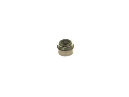 Сальник клапана IN/EX ALFA/BMW/PSA/VAG/VOLVO (VA3 8-26 FPM) CORTECO 12014584