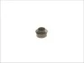 Сальник клапана IN/EX FIAT/IVECO 8140.23/8140.43S FORD VA3 8-33 FPM 8X12/15.2X9.5 (пр-во Corteco) 12015512