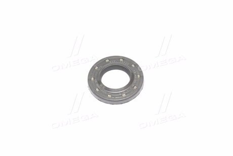 Сальник рулевого механизма BASL15SFX7 19,0X 34,6X 4,4 80NBR CORTECO 12015526B