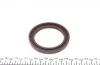 Сальник двигуна FRONT FORD 1.8D/1.8TD BAVISLRDX7 66.67X89.3X10 FPM CORTECO 12015552B (фото 2)