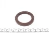 Сальник двигуна FRONT FORD 1.8D/1.8TD BAVISLRDX7 66.67X89.3X10 FPM CORTECO 12015552B (фото 3)
