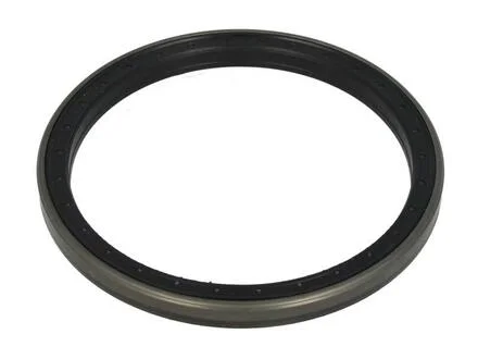 Сальник маточини CORTECO 12019084B