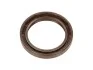Сальник двигателя FRONT 32X44X6 RENAULT D4F/D7F, ISUZU 4XC1/4XE1 CORTECO 12025770B (фото 2)