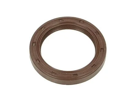 Сальник двигуна FRONT 32X44X6 RENAULT D4F/D7F, ISUZU 4XC1/4XE1 CORTECO 12025770B