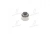 Сальник клапана впуск Toyota 1.6-2.4 VVT-i 5,5*10,3*13*10 мм 00- CORTECO 12030170 (фото 2)