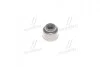 Сальник клапана впуск Toyota 1.6-2.4 VVT-i 5,5*10,3*13*10 мм 00- CORTECO 12030170 (фото 4)