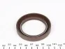 Сальник N FORD TRANSIT 2.5D/TD 88- 47.6X67X11.1 каучук CORTECO 15011251B (фото 2)