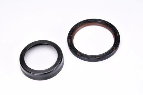 Сальник двигателя REAR FORD, NISSAN, OPEL 79X99X9.6 TFE BAPTSLRSX7 CORTECO 15015833B