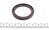 Сальник двигателя FRONT FORD TRANSIT 2.5D/TD/DI BAPTSLRDX7 66.7X85.7X10 TFE CORTECO 15015976B (фото 2)