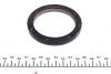 Сальник двигателя FRONT FORD TRANSIT 2.5D/TD/DI BAPTSLRDX7 66.7X85.7X10 TFE CORTECO 15015976B (фото 3)