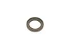 Сальник двигуна FRONT FORD, PSA 35X50X7/AW RD PTFE CORTECO 15027932B (фото 2)