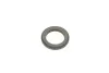 Сальник двигуна FRONT FORD, PSA 35X50X7/AW RD PTFE CORTECO 15027932B (фото 3)