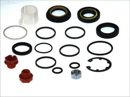 Ремкомплект системи рульов управління CORTECO 15599951