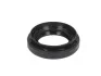 Сальник коробки передач MAZDA 3/6/HYUNDAI/MITSUB OUTLANDER XL 2.4/3.0 ПОЛУОСЕЙ 35X56X9/14.8 ACM TC9 CORTECO 19016578B (фото 3)