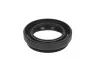 Сальник коробки передач MAZDA 3/6/HYUNDAI/MITSUB OUTLANDER XL 2.4/3.0 ПОЛУОСЕЙ 35X56X9/14.8 ACM TC9 CORTECO 19016578B (фото 4)