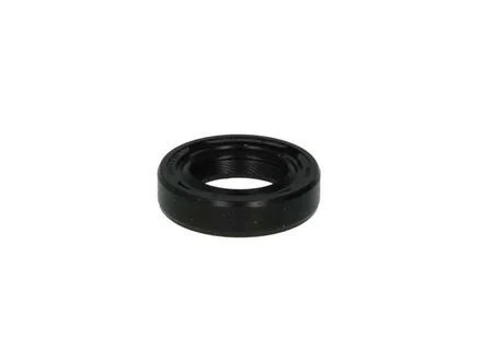 Сальник масляного насоса OIL PUMP 17X28X7 MITSUBISHI G63/4D65/G32 CORTECO 19016594B
