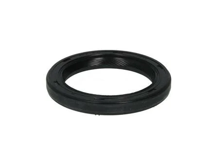 Сальник двигуна FRONT MITSUBISHI 37X50X6 6G72 CORTECO 19016600B