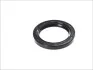 Сальник двигателя N/FRONT TOYOTA 2E/1SZ-FE/2SZ-FE 35X49X6 ACM RHTC CORTECO 19016638B (фото 2)