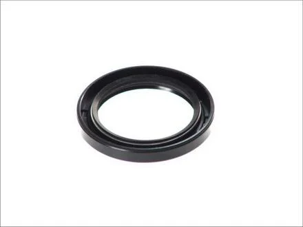 Сальник двигуна N/FRONT TOYOTA 2E/1SZ-FE/2SZ-FE 35X49X6 ACM RHTC CORTECO 19016638B
