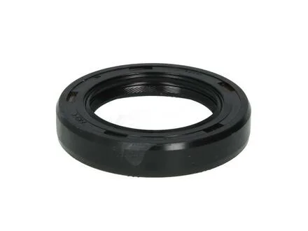 Сальник, механічна коробка передач CORTECO 19017038B