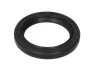 Сальник двигуна FRONT 36.5X50.5X7 MAZDA B3/BP/ZL CORTECO 19025980B (фото 1)