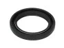 Сальник двигуна FRONT 36.5X50.5X7 MAZDA B3/BP/ZL CORTECO 19025980B (фото 2)