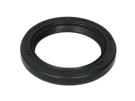 Сальник двигателя FRONT 36.5X50.5X7 MAZDA B3/BP/ZL CORTECO 19025980B
