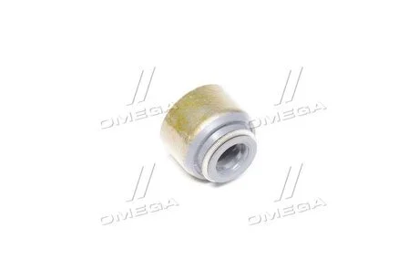 Сальник клапана двигуна VW Golf II 83-92, Toyota Dyna 11-, Renault Master II 97-10 CORTECO 19026181