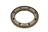 Сальник двигуна TOYOTA 42X60X7 FPM HTCY CORTECO 19026737B (фото 2)