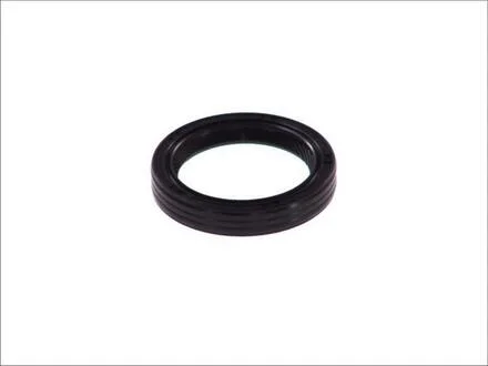 Сальник двигуна MB/OPEL 30X40X7 FPM BAVISLRD CORTECO 19027628B
