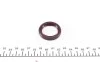 Сальник двигуна N REAR LR FREELANDER 1.8 97-, ROVER 20K4F/25K4F/KV6 30X40X7 CORTECO 19027629B (фото 3)