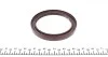 Сальник MITSUBISHI SEAL RING LHTC 90,5X114,0X12,0 FKM CORTECO 19034961B (фото 2)