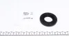 Сальник дифференциалу SUZUKI 38*75*10 CORTECO 19034963B (фото 1)