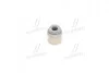 Сальник клапана NISSAN 1,6 16V HR16DE 06- CORTECO 19035000 (фото 1)