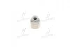 Сальник клапана NISSAN 1,6 16V HR16DE 06- CORTECO 19035000 (фото 2)