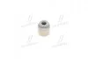 Сальник клапана NISSAN 1,6 16V HR16DE 06- CORTECO 19035000 (фото 3)