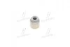 Сальник клапана NISSAN 1,6 16V HR16DE 06- CORTECO 19035000 (фото 4)