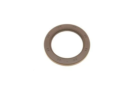 Сальник 43X60X7 CR19035192B CORTECO 19035192B