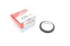 Сальник двигуна N PSA EW10A (RFH/RFJ)/EW7A(6FY) 39X50X7 /AW PTFE/A CORTECO 19035910B (фото 1)
