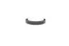 Сальник двигуна N PSA EW10A (RFH/RFJ)/EW7A(6FY) 39X50X7 /AW PTFE/A CORTECO 19035910B (фото 2)