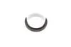 Сальник двигуна N PSA EW10A (RFH/RFJ)/EW7A(6FY) 39X50X7 /AW PTFE/A CORTECO 19035910B (фото 3)