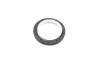 Сальник двигуна N PSA EW10A (RFH/RFJ)/EW7A(6FY) 39X50X7 /AW PTFE/A CORTECO 19035910B (фото 4)
