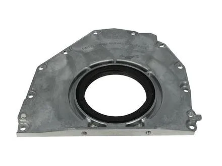 Сальник REAR VAG У КОРПУСІ VAG 2,5 TDI V6 CORTECO 19036303B