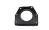 Сальник двигуна REAR FORD 1.25/2,0 ZETEC 80X142/168X15 PTFE В КОРПУСІ CORTECO 19036358B (фото 2)