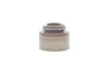Сальник CORTECO 19036427 (фото 3)