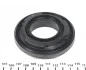 Сальник двигуна FRONT 50x90x14 IWDR PTFE FORD 2.0TDCI/2.4TDCI 00- CORTECO 19036447B (фото 2)