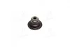 Сальник клапана IN/EX OPEL Z22SE 2,2i 16V D1 6mm D2 10mm D3 25mm высота 16mm   (пр-во Corteco) 19036522