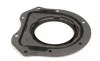 Сальник двигуна REAR в корпусі FORD 2.0TDCI/2.4TDCI 00-D2FA 100X196/215X15.5 CORTECO 19036539B (фото 3)